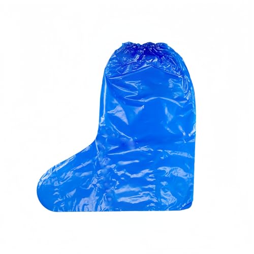 ɌĝăV[YJo[EShE^Cv | jpt[TCYE~߉HEgѕ֗ | y25Zbg/JVEԁEpz (u[)