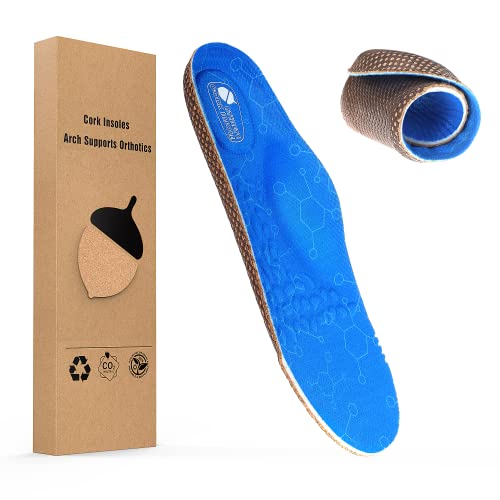 Find The Best Inserts For Concrete Floors Reviews & Comparison Katynel