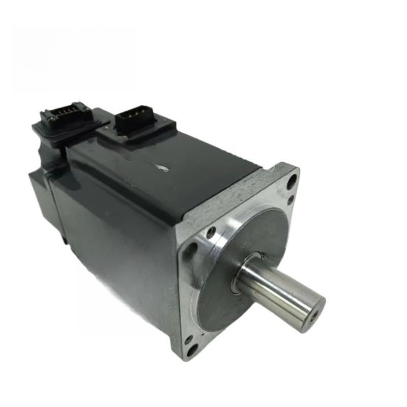 HF-KP73 HF-KN43J-S100 Servo Motor with One Year Warranty Original Quality in Box