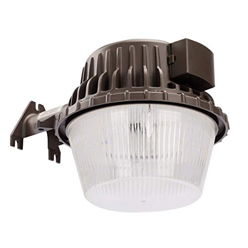 80% Off Discount Bobcat LED Area Light 120 Watts - Outdoor Yard Light Dusk to Dawn Photocell Included - 5000K Security Area Lights, 15,000 Lumens, ETL Listed, DLC, 390W HID Light Equivalent, LED Wall Mount Floodlight 80% Off Discount Bobcat LED Area Light 120 Watts - Outdoor Yard Light Dusk to Dawn Photocell Included - 5000K Security Area Lights, 15,000 Lumens, ETL Listed, DLC, 390W HID Light Equivalent, LED Wall Mount Floodlight