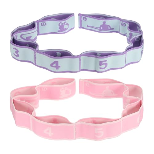 PATIKIL GNTTCYoh 35.4"2 KX gb`Xgbv eGXeBbNoh tBWJ_X X gb` seBX WX^Xoh [LOAEgp sN/p[v