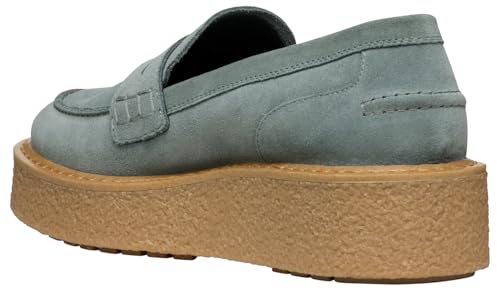 Image of Geox Womens D Elidea a