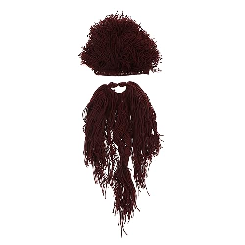 COMPUKAS V[p[eB[pЂXq V~[VЂtEBbO RXvpwAANZT[ ʂfUCŐオCxg