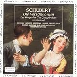 E (EXTRAPLATTE Musikproduktion)