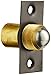 Ives by Schlage 347B10B Adjustable Ball Catch