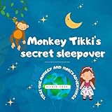 Independently published