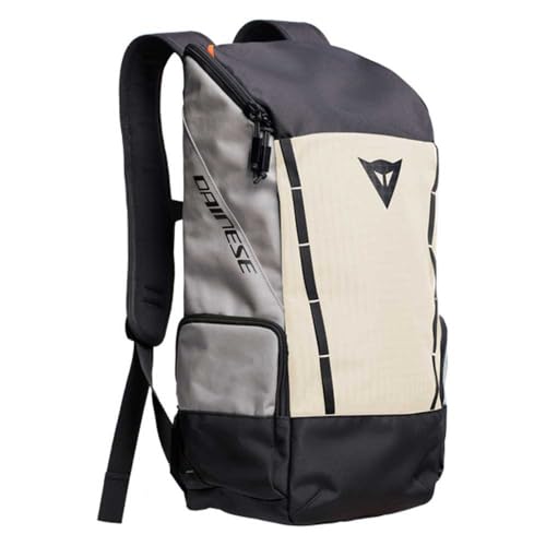 Dainese Explorer D-Clutch Backpack Peyote