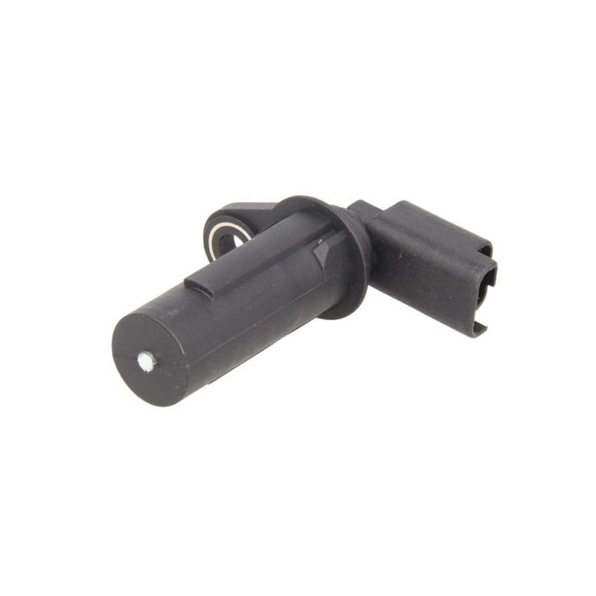 Fits DELPHI SS11050 CRANKSHAFT POSITION SENSOR DACIA / NISSAN / RENAU ⭐UK Stock⭐