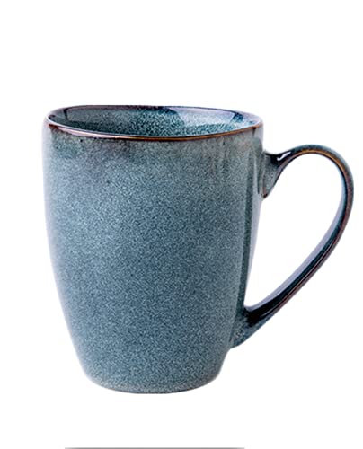 [C_N] }OJbv R[q[Jbv  Ă }O H X[vJbv ӂ k Jbv ƒp pi a g}O (ʐ^ʂ)