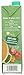 Pacific Natural Foods Organic Vegetable Broth (1 x 32 FL OZ)
