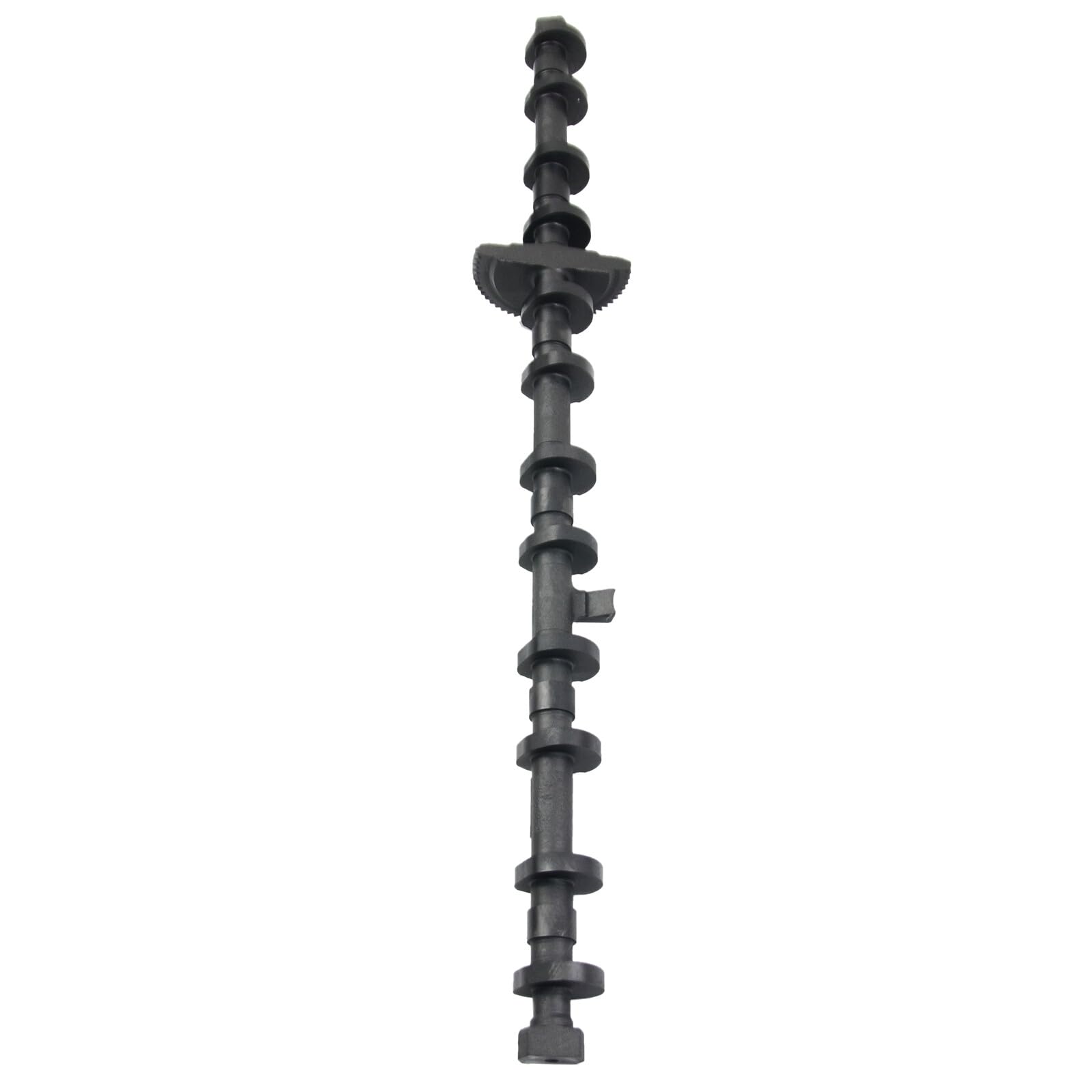 Arbre excentrique moteur 1377589883 X1 X3 X4 X5 X6 135i 335i 435i | compatible avec BMW X1 X3 X4 X5 X6 135i 335i 435i 535i 640i 740i 740Li ActiveHybrid M2 M3 M4 N55 3.0L 2010-2017 1377 137-70