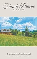 French Prairie 1640037500 Book Cover