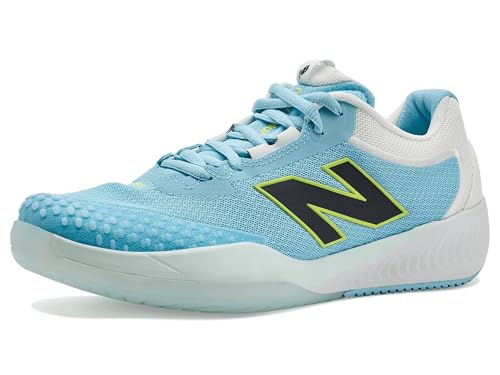 Image of New Balance Women's FuelCell 996 V6