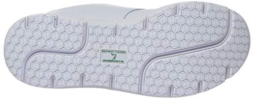 Image of Emeril Lagasse Women's Quarter Shoe