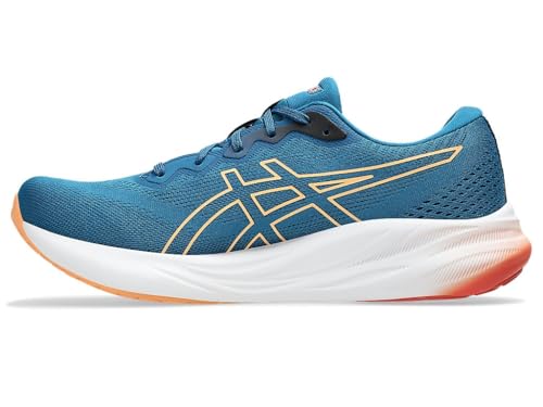 Image of ASICS Mens Gel-Pulse 15 Running Shoes