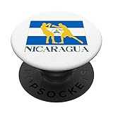 Photo Gallery nicaraguan roots bandiera nazionale caraibi nicaragua boxe popsockets popgrip intercambiabile Photo Gallery nicaraguan roots bandiera nazionale caraibi nicaragua boxe popsockets popgrip intercambiabile