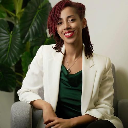 Page de couverture de Restoration is a Gift to Self