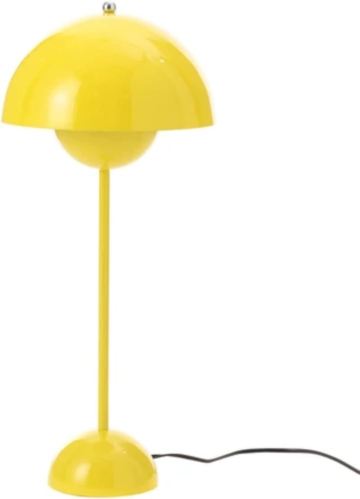 在庫あり】 新色入荷!デンマーク ヴェルナー・パントン フラワー