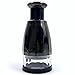 Handheld Food Chopper (PREMIUM GRADE STAINLESS STEEL) - Incredibly Sharp Cutter Blades - Incredible Mincer, Dicer, Slicer of Onions, Vegetables, Garlic, Herbs, Veggies, Salad, Fruits, Nuts, More!