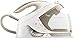 Produktbild Philips GC8750/60 Dampfbügelstation 2600 W 1,8 L SteamGlide Plus Sohle Beige, Weiß - Dampfbügelstation (2600 W, 6,5 bar, 1,8 L, 420 g/min, 120 g/min, SteamGlide Plus-Sohle)