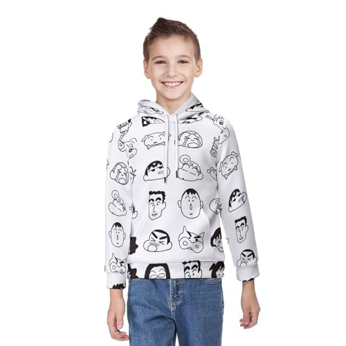 [ARKETHONEY] N񂿂 p[J[ g[i[ LbY  q j̎q XEFbgVc t[ht 킢 JWA gbvX t@V p[J[ tH AjLN^[ ObY v[g