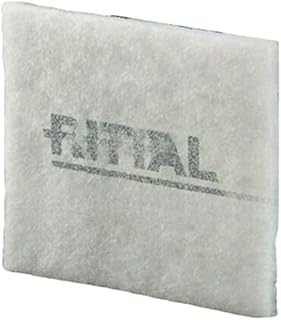 5PCS/bag Filter cotton SK3171.100 3171100 Fan filter cotton