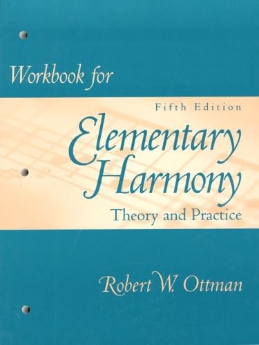 Workbook
