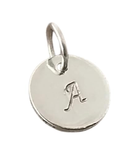 Miniatura 5 de Handmade in Hawaii wire wrapped peridot green sea glass necklaceAugust Birthstone Hawaii Gift Wrapped Customizable Gift Message Non-Personalized