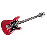 Framus