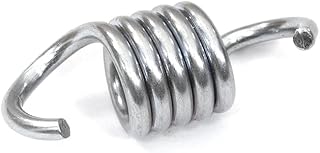 Integy RC Model BAJ096 Clutch Spring for HPI Baja 5B, 5T & 5B2.0 with 23cc Engine