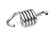 Integy RC Model BAJ096 Clutch Spring for HPI Baja 5B, 5T & 5B2.0 with 23cc Engine