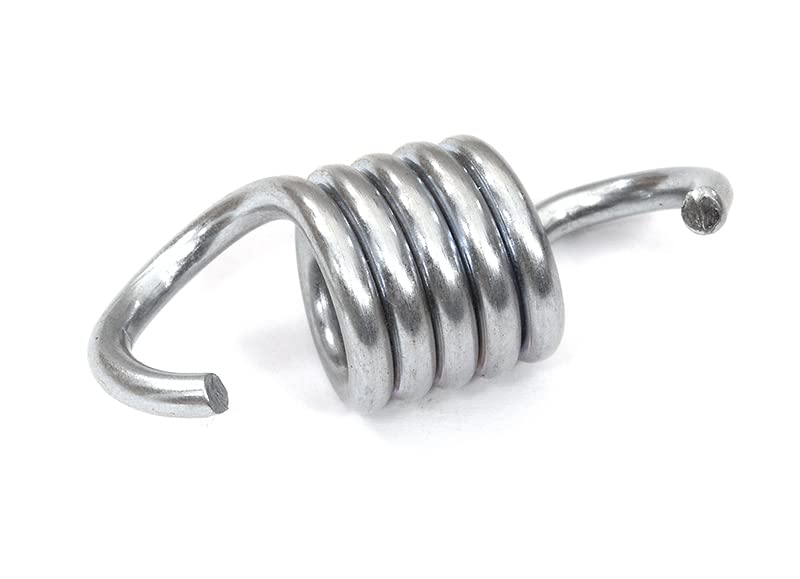 Ressort d'embrayage haute précision Integy Baja 5B2.0 robuste