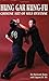 Produktbild Hung Gar Kung-Fu: Chinese Art of Self-Defense