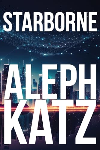 Starborne view 2