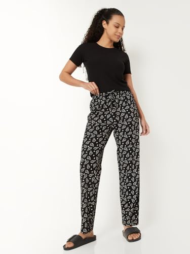 Image of Max womens Lounge Pant