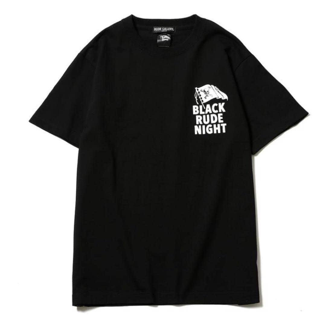新品THE BIRTHDAY/RUDE GALLERY Tour-Tシャツ Amazon.co.jp: RUDE GALLERY 限定Tシャツ XL The Birthday : ファッション