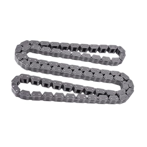 Cadena de distribución delantera para moto Polaris Ranger 570 y motor XP1000 144L