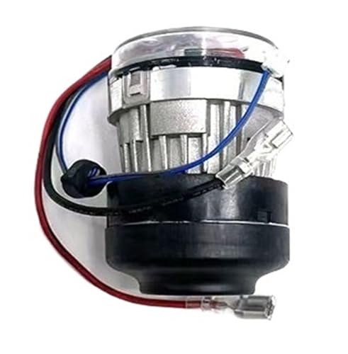 MXD-A-8 ���[�^�[�A�݊���������܂����{���b�N H12 Pro / H13 �n���h�w���h�|���@�p�X�y�A�p�[�c�t�@�����W���[���i���[�^�[�t���j(H12 Pro)