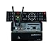 Produktbild ZGEMMA H9.2S mit 2 * DVB-S2X 4K UHD 2160p Twin Tuner FTA Satelliten empfänger WiFi Eingebaut