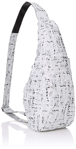 バッグ アイスグレイズ Sサイズ