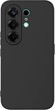 Microcase Tecno Camon 50 Ultra  le Uyumlu Elektrocase Serisi Silikon TPU K l f - AL3340