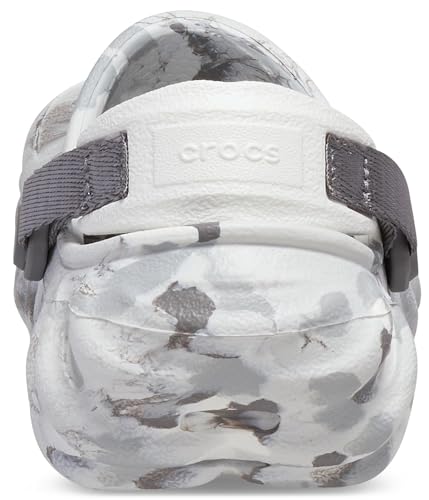 Image of Crocs Unisex Clogs