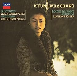 ヒラリー・ハーン SACD Multi-ch ブラームス ストラヴィンスキー ステージプラス