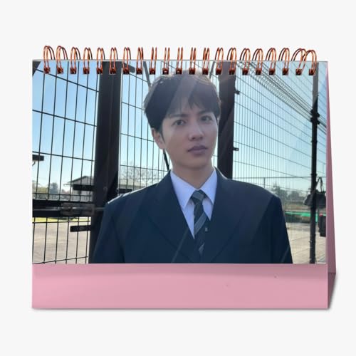 u~ 48 2026 J_  Vv p  ▭ ֗ t@bV ԊǗ ʐ^  ƃMtg VN NX}X nEB a