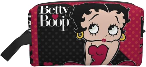 xeBu[v σ|[` gC^[obO y  킢 ϕi[ lC Aj jZbNX jp