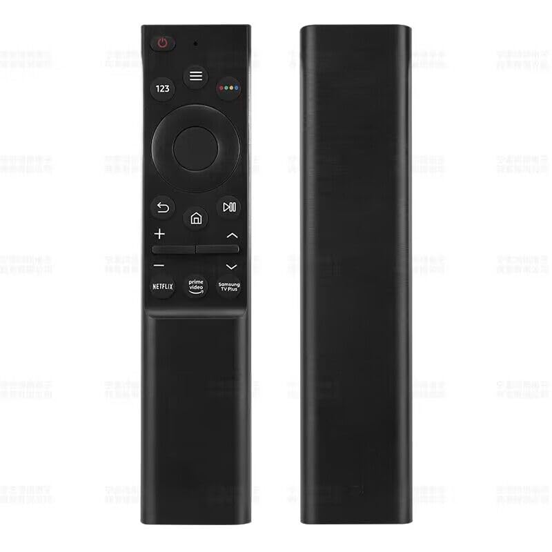 product_img5