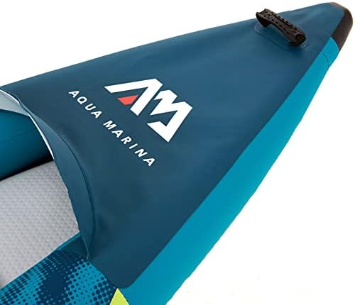 Miniatura 13 de Aqua Marina Kayak