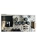 RSAG7.820.7911/ROH RSAG7.820.7911 Power Supply Board Compatible With Hisense 65