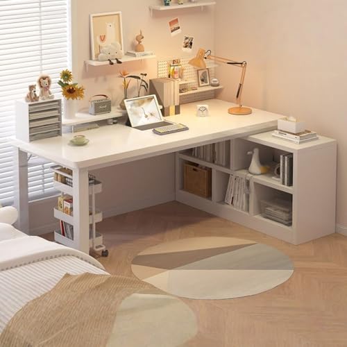 GRSMIS L^p\RfXNR[i[[Itz[It肵ω׏d BXfXN Q[CeBOpz[ItBXp[NfXNgȒP (zCg,100*80cm)