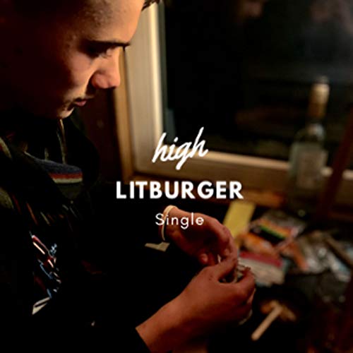 Litburger
